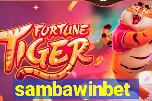 sambawinbet