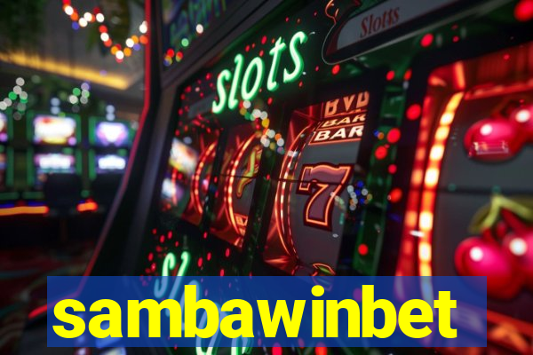 sambawinbet