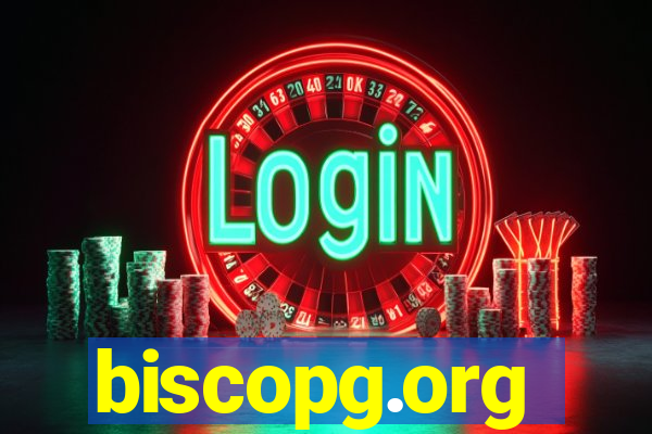 biscopg.org