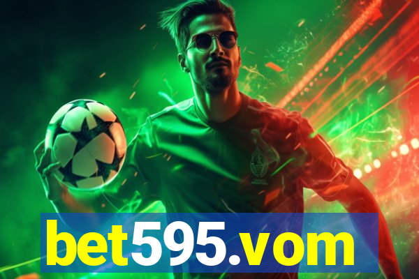 bet595.vom