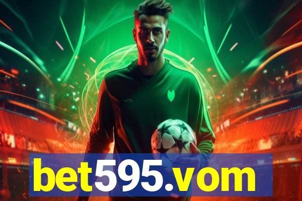bet595.vom