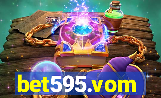 bet595.vom