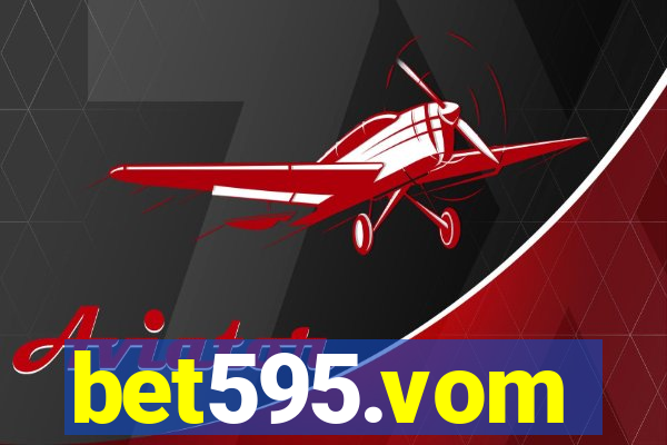 bet595.vom