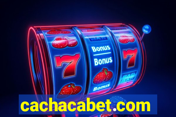 cachacabet.com