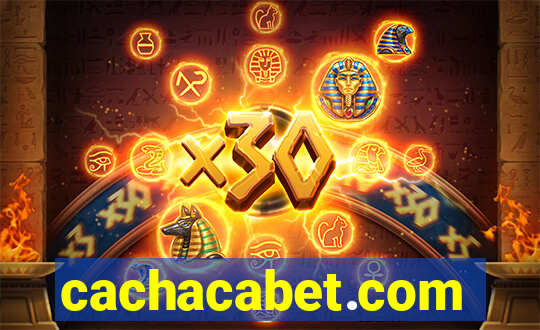cachacabet.com