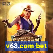 v68.com bet