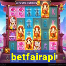 betfairapi