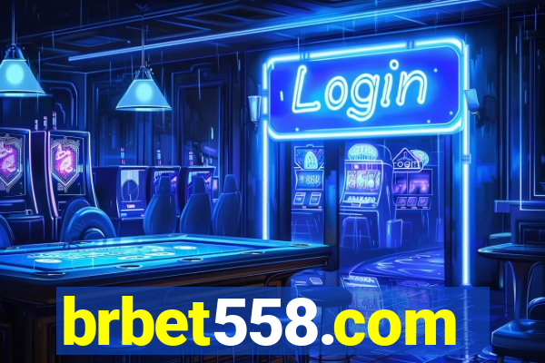 brbet558.com