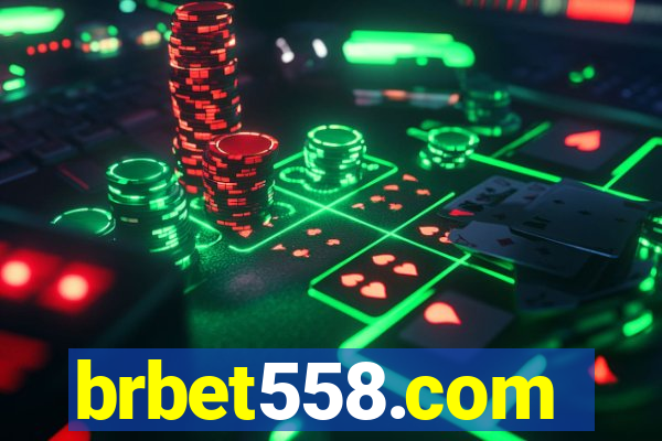 brbet558.com
