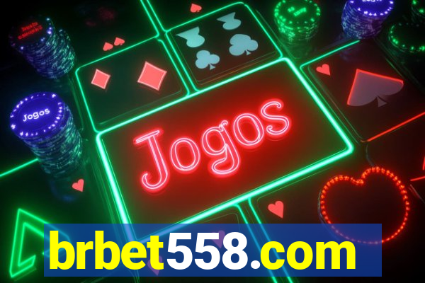 brbet558.com