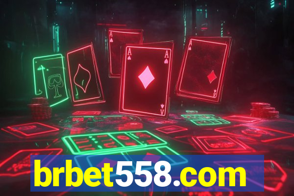 brbet558.com