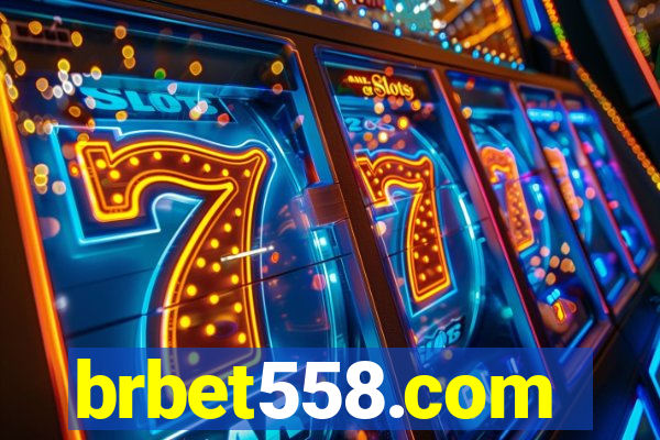 brbet558.com