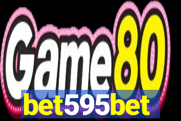 bet595bet
