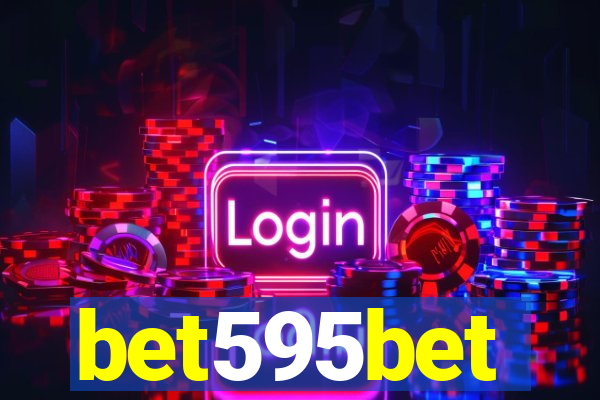 bet595bet