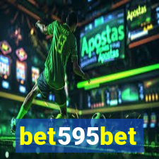 bet595bet
