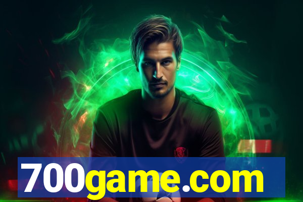 700game.com