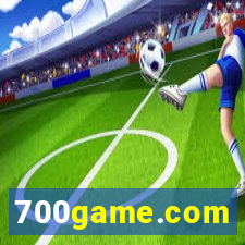 700game.com