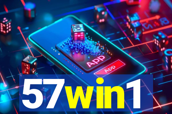 57win1