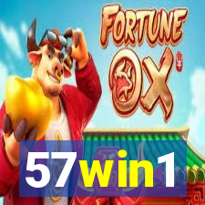 57win1