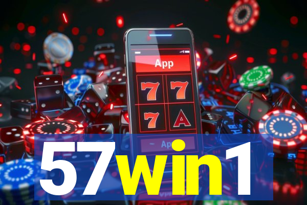 57win1