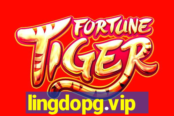 lingdopg.vip
