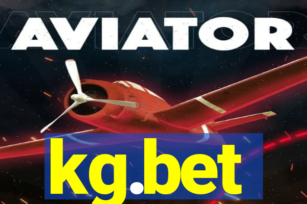 kg.bet
