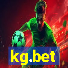 kg.bet