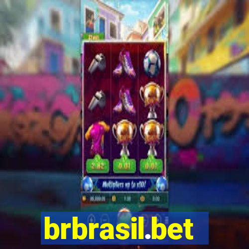 brbrasil.bet