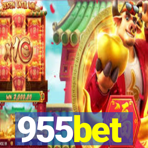 955bet
