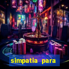 simpatia para ganhar na loteria com folha de louro