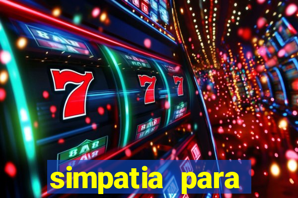 simpatia para ganhar na loteria com folha de louro