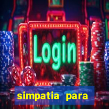 simpatia para ganhar na loteria com folha de louro