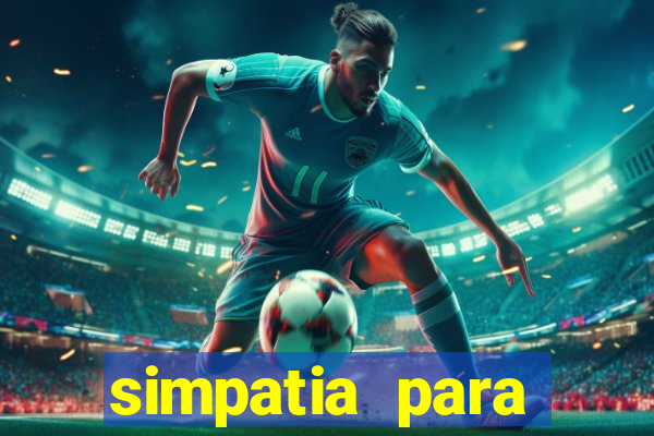 simpatia para ganhar na loteria com folha de louro