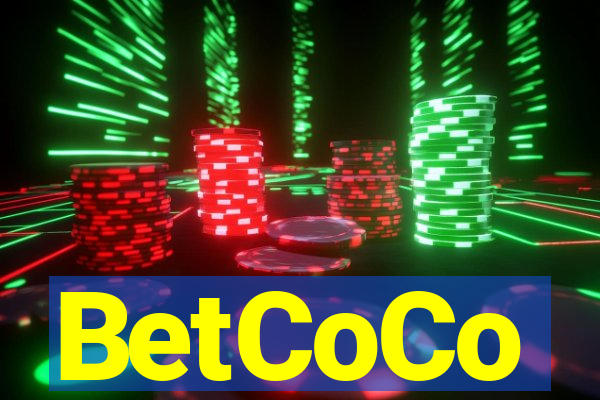 BetCoCo