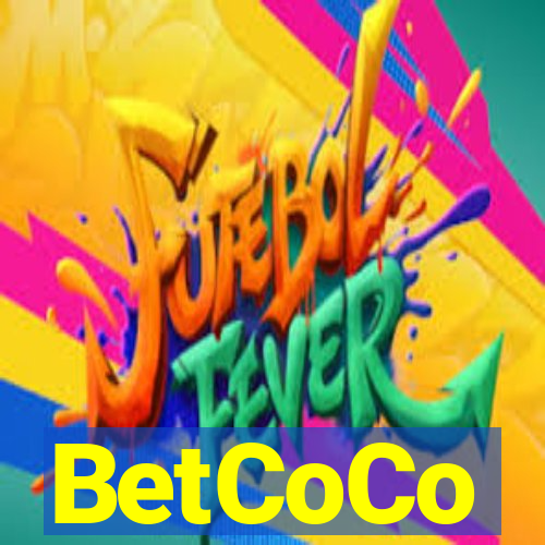 BetCoCo