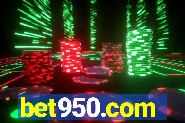 bet950.com
