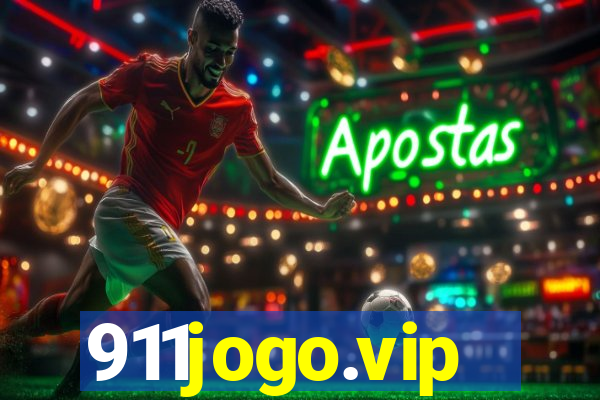 911jogo.vip