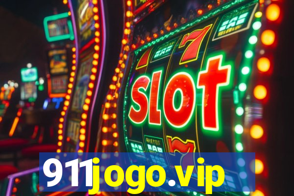 911jogo.vip