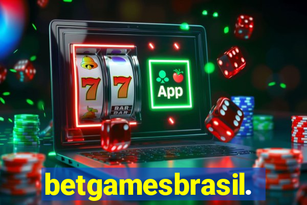 betgamesbrasil.com