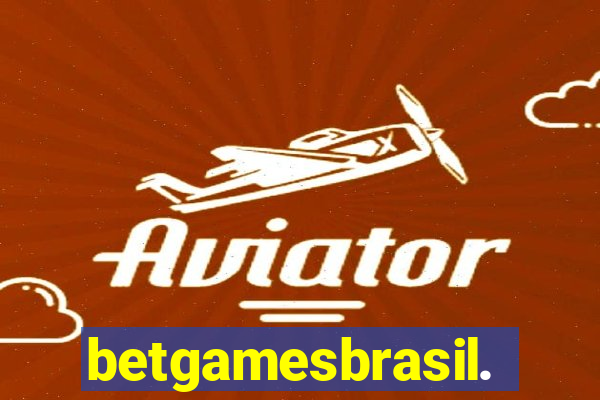 betgamesbrasil.com