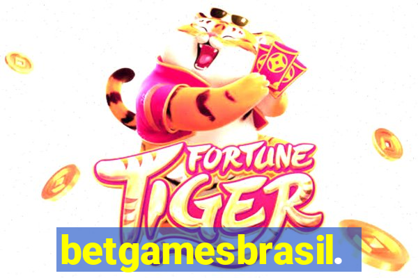 betgamesbrasil.com