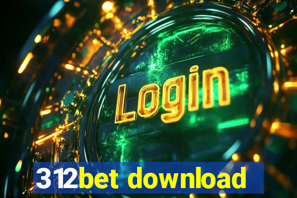 312bet download