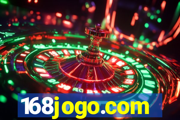 168jogo.com