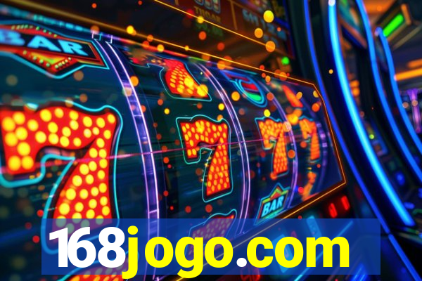 168jogo.com