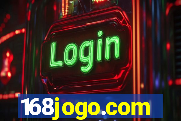 168jogo.com