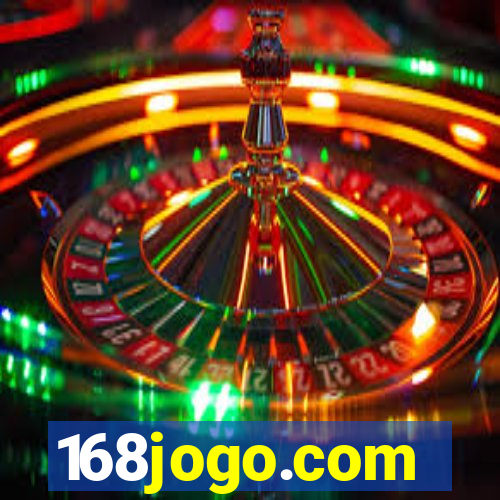 168jogo.com