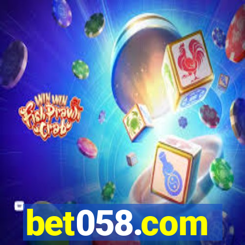 bet058.com