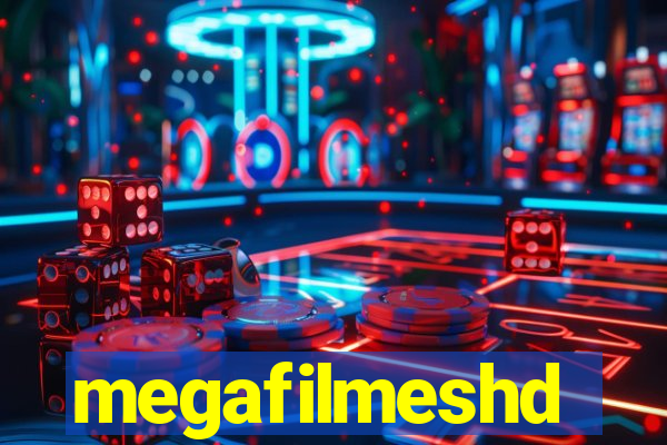 megafilmeshd
