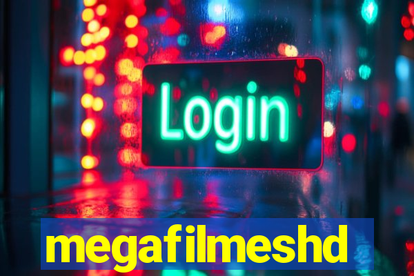 megafilmeshd