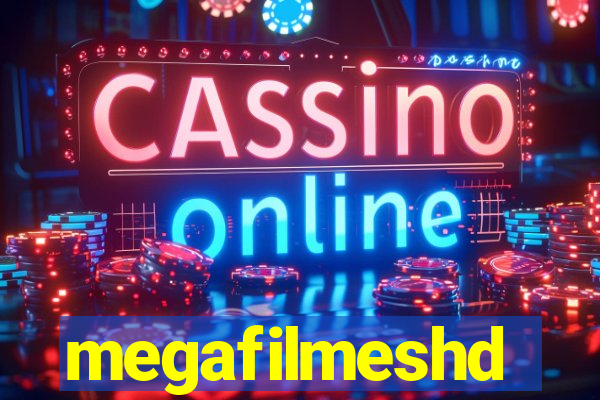 megafilmeshd